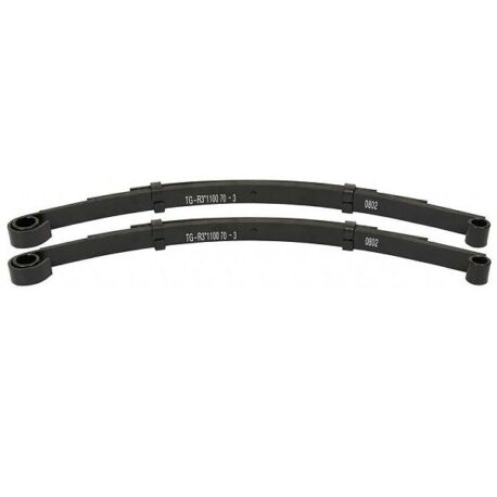 TRAIL-GEAR_Suzuki_Samurai_3-inch_Rear_Leaf_Springs