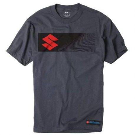 suzuki vitara t shirt