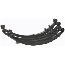 ARB/OME Leaf Spring Suzuki Sierra R (CS038R)