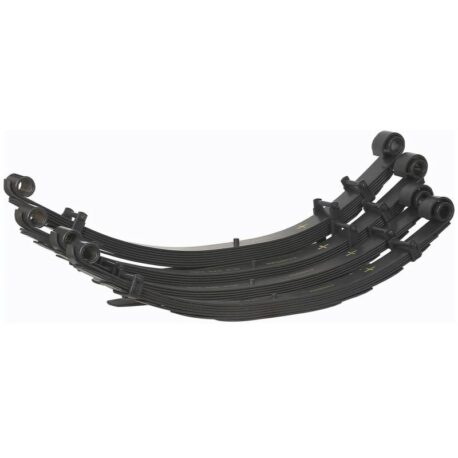 ARB-OME_Leaf_Spring_Suzuki_Sierra_R_CS038R