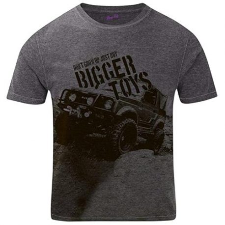 bigger_toys_shirt