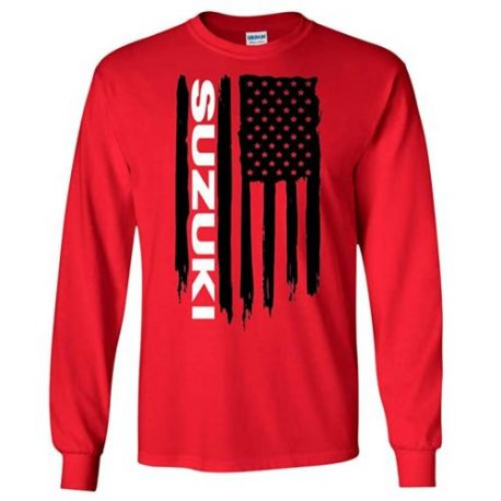 suzuki_flag_longsleeve_t-shirt