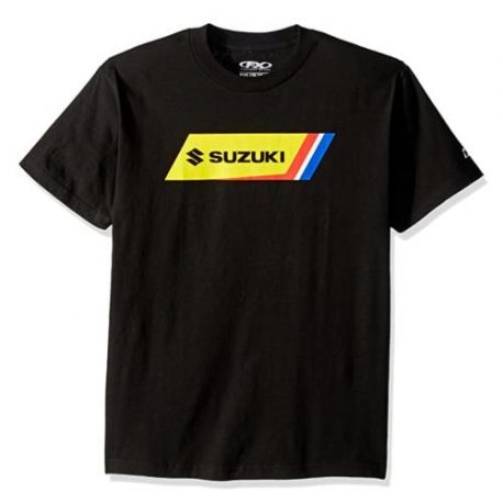 suzuki_motion_t-shirt