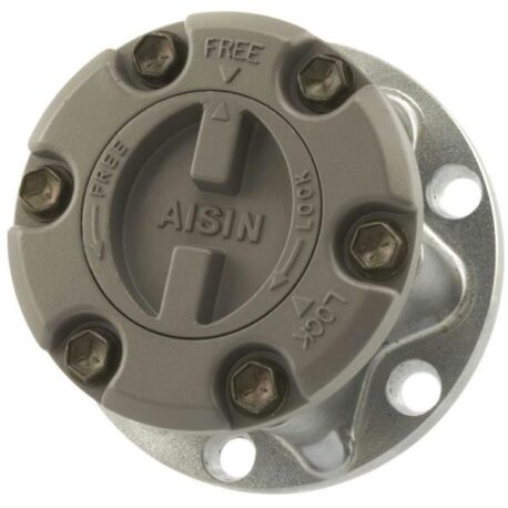 AISIN_FHS-002_manual_locking_hub_suzuki_samurai-100