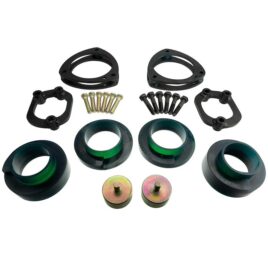 Complete 30mm Lift Kit For Suzuki Vitara