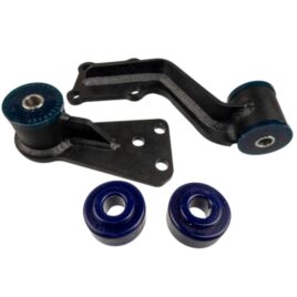 Front Diff Drop Kit For Suzuki Vitara